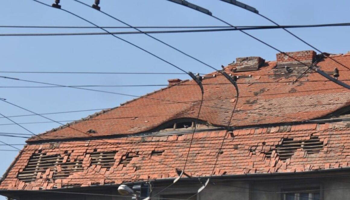 Commercial-Roof-Storm-Repair-5d5182a7cfbd4