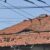 Commercial-Roof-Storm-Repair-5d5182a7cfbd4