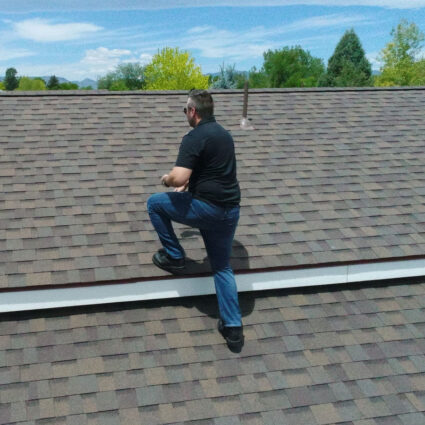 commercial-colorado-roofing-contractor